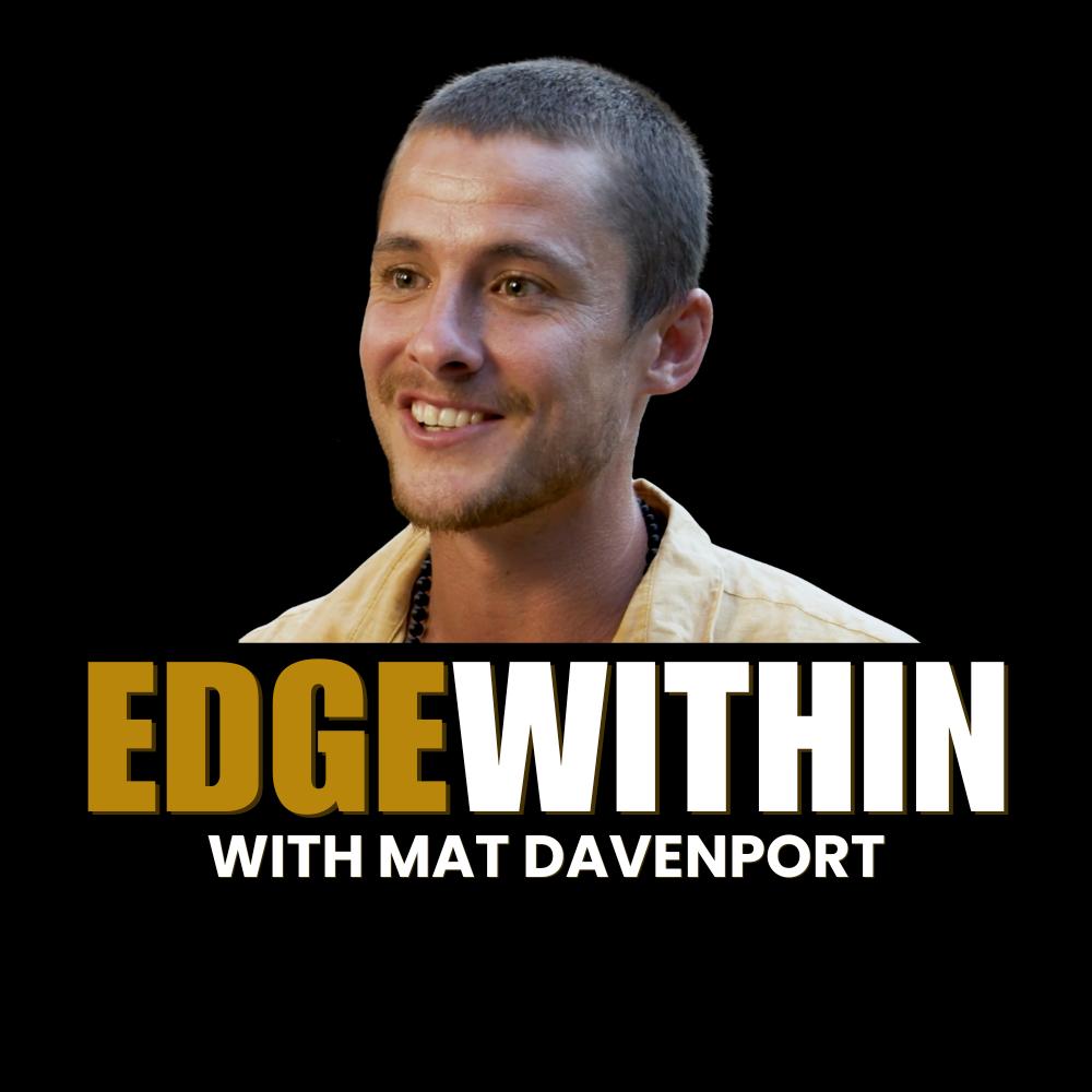 Edge Within with Mat Davenport